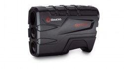 Simmons 4x20mm Volt 600 Laser Range Finder